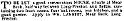 Property and Land Sales  1867-05-11 CWP